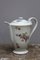 Coffee Pot from B & Co Limoges, Image 1
