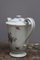 Coffee Pot from B & Co Limoges 4