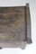 Antique Stained Beech Flour Ark, Image 4