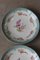 Felspar Floral Porcelain Plates from Minton & Boyle, Set of 2 7