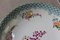 Platos Felspar de porcelana floral de Minton & Boyle. Juego de 2, Imagen 9