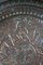 Cargador indio antiguo de cobre, Imagen 12