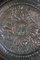 Cargador indio antiguo de cobre, Imagen 4