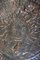 Cargador indio antiguo de cobre, Imagen 10