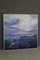 Large Seascape Oil Painting 2