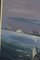 Large Seascape Oil Painting 10