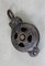 Large Ships Pulley Block by Ansell Jones 7