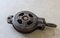 Large Ships Pulley Block by Ansell Jones 5