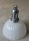 Lámpara colgante vintage, años 20, Imagen 9