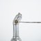 Vintage Explosion Proof Portable Task Lamp V1 6