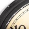 Reloj de fábrica grande de International Time Recording Co Ltd, años 20, Imagen 8