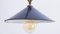 Vintage Industrial Anglepoise Lamp from John Dugdill & Co, Image 4