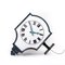 Orologio pubblico double face illuminato, Immagine 1