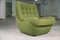 Sillón modelo Atlantis de Jitona Soběslav, años 70, Imagen 9