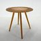 Side Table attributed to Jan Kalous Fo Uluv, Czechoslovakia, 1970s, Image 3