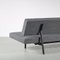 Daybed By Martin Visser for T Spectrum 8