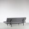 Daybed By Martin Visser for T Spectrum 7