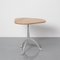 Triangular Café Table from Satelliet, 2000s, Image 1