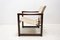 Safari Stühle von Karin Mobring für Ikea, 1980er, 3er Set 12