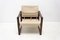 Safari Stühle von Karin Mobring für Ikea, 1980er, 3er Set 5