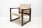 Safari Stühle von Karin Mobring für Ikea, 1980er, 3er Set 8