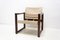 Safari Stühle von Karin Mobring für Ikea, 1980er, 3er Set 7