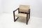 Safari Chairs by Karin Mobring for Ikea, 1980s, Set of 3 6