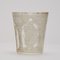 Beaker Blown Glass with Decoration of Classical Scenes attributed to Salviati, 1890s 5
