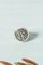 Vintage Silver Ring from Erik Granit, 1966, Image 3