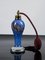 Murano Glass Perfume Bottle, 1980s 1