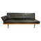 Mid-Century Modern Minerva Sofa attributed to Peter Hvidt & Orla Mølgaard Nielsen, 1950s 1