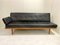 Mid-Century Modern Minerva Sofa attributed to Peter Hvidt & Orla Mølgaard Nielsen, 1950s 6