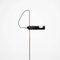 Marble and Metal Floor Lamp Spider by Joe Colombo for Oluce, 2020s 3