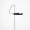 Marble and Metal Floor Lamp Spider by Joe Colombo for Oluce, 2020s, Image 3