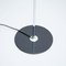 Marble and Metal Floor Lamp Spider by Joe Colombo for Oluce, 2020s 10