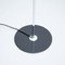 Marble and Metal Floor Lamp Spider by Joe Colombo for Oluce, 2020s, Image 10