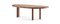 Table in Free Form in Wood by Charlotte Perriand for Cassina 3