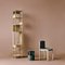 Lungangolo Wood Shelving Unit by Achille Castiglioni for Karakter, Image 8