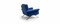 875 Armchair by Ico Parisi for Cassina 3