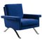 875 Armchair by Ico Parisi for Cassina 1