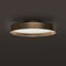 Ceiling or Wall Lamp Berlin Large by Christophe Pillet for Oluce 2