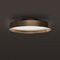 Ceiling or Wall Lamp Berlin Large by Christophe Pillet for Oluce, Image 2