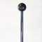 Modern Italian Model Velasca Coat Stand by Alessandro Mendini for Elam Uno, 1980s 5