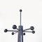 Modern Italian Model Velasca Coat Stand by Alessandro Mendini for Elam Uno, 1980s 4