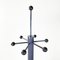 Modern Italian Model Velasca Coat Stand by Alessandro Mendini for Elam Uno, 1980s, Image 3