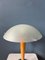 Vintage Kvintol Mushroom Table Lamp from Ikea, 1970s, Image 10