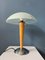 Vintage Kvintol Mushroom Table Lamp from Ikea, 1970s, Image 8