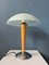 Vintage Kvintol Mushroom Tischlampe von Ikea, 1970er 8