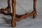 French Louis XIV Style Oak Chairs, 1920s, Set of 6, Image 16