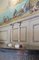 Candelabros de plata del Imperio italiano de principios del siglo XIX, Roma, 1811. Juego de 2, Imagen 12